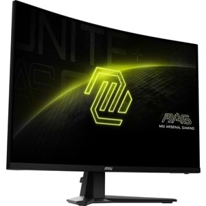 MSI 31.5