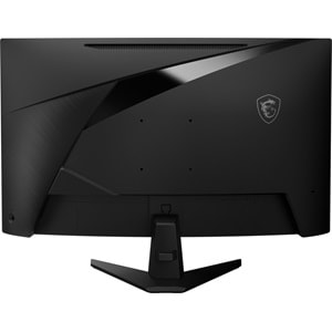 MSI 31.5