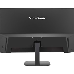 VIEWSONIC 27