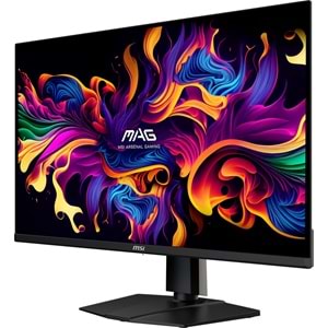MSI 31.5