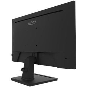 MSI 24.5