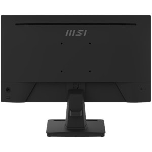MSI 24.5