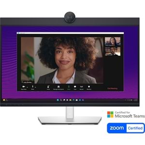 DELL 27