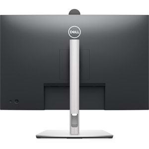 DELL 27