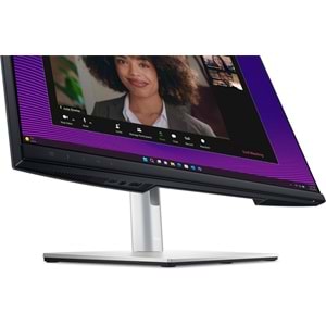 DELL 27