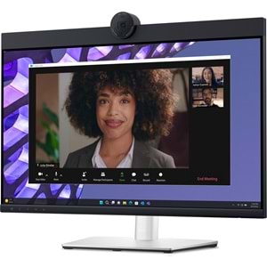 DELL 23.8