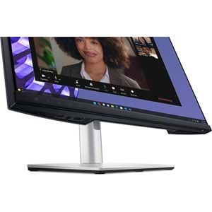 DELL 23.8