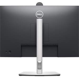 DELL 23.8
