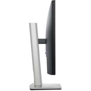 DELL 23.8