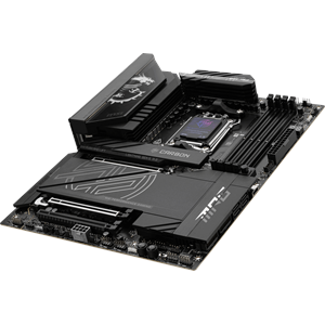 MSI MPG X870E CARBON WIFI7 DDR5 HDMI-DP TYPEC PCIE 5.0 AM5 ATX