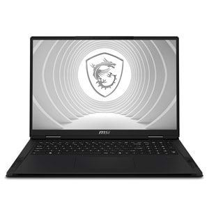 MSI 18