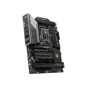 MSI MAG Z890 TOMAHAWK WIFI7 DDR5 HDMI-DP TYPEC PCIE 5.0 1851p ATX