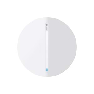 TP-LINK FESTA F61 Wıfı6 AX1800 Dual Band Tavan Access Point