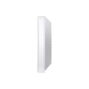TP-LINK FESTA F61 Wıfı6 AX1800 Dual Band Tavan Access Point