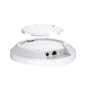 TP-LINK FESTA F61 Wıfı6 AX1800 Dual Band Tavan Access Point