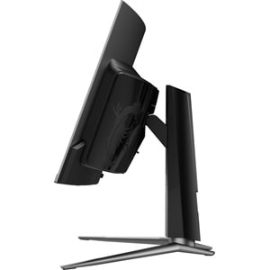 MSI 34