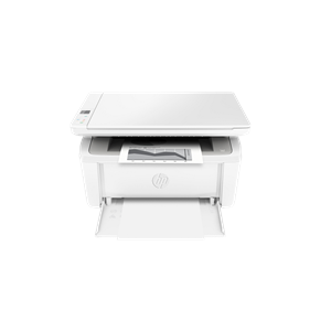 HP A4 7MD71A M141CW Siyah Çok Fonksiyonlu Lazer Yazıcı Usb,Kablosuz