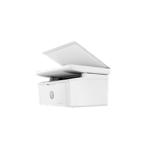 HP A4 7MD71A M141CW Siyah Çok Fonksiyonlu Lazer Yazıcı Usb,Kablosuz