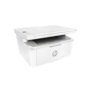 HP A4 7MD71A M141CW Siyah Çok Fonksiyonlu Lazer Yazıcı Usb,Kablosuz