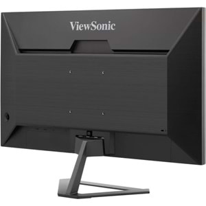 VIEWSONIC 27