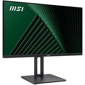 MSI 23.8