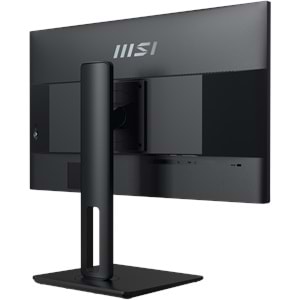 MSI 23.8