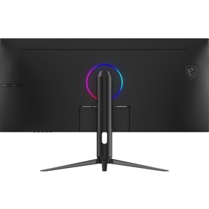 MSI 34