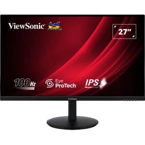 VIEWSONIC 27