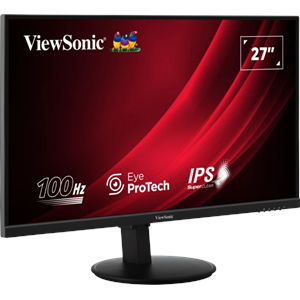 VIEWSONIC 27