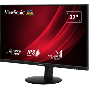 VIEWSONIC 27