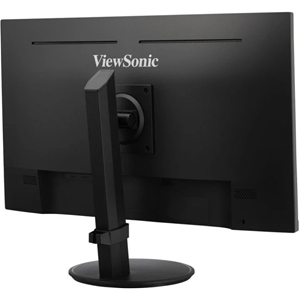 VIEWSONIC 27