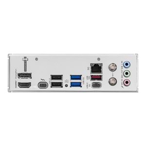 MSI B860M GAMING PLUS WIFI7 DDR5 HDMI-DP TYPEC PCIE 5.0 1851p mATX