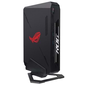 ASUS ULTRA 9 185H-RAM DSİK YOK -RTX4070-FDOS GAMING MINI PC / NUC 14 Performance NUC14SRKU9 / 90AR0042-M001B0