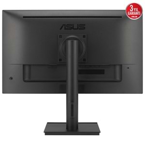 ASUS 27
