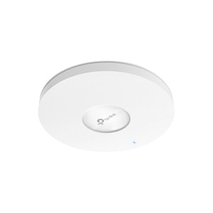 TP-LINK OMADA EAP772 WIFI7 BE9300 Üç Bant Tavan Tipi Kurumsal Access Point