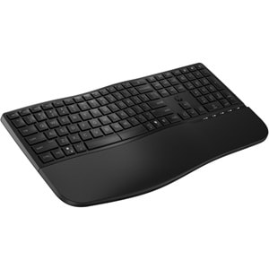 HP 685 Comfort Dual-Mode Kablosuz Klavye (8T6L9UT)