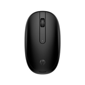HP 245 Bluetooth Kablosuz Optik Mouse Siyah - 81S67AA