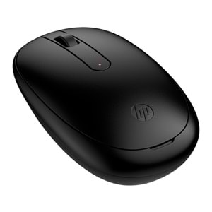 HP 245 Bluetooth Kablosuz Optik Mouse Siyah - 81S67AA
