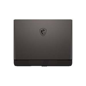MSI 16