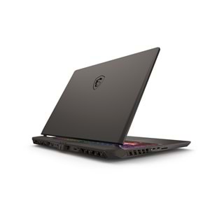 MSI 16