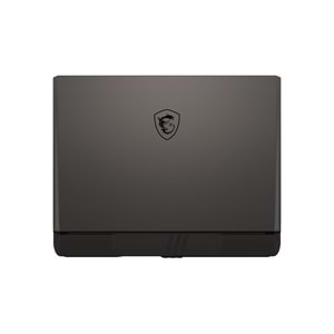 MSI 16