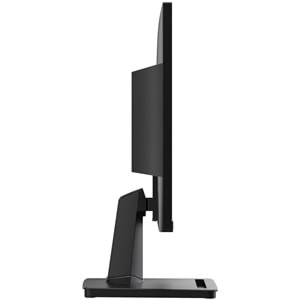 MSI 21.5 VA PRO MP225V 1ms 100Hz HDMI Ev Ofis Tipi Monitör 1920x1080