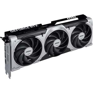 MSI 12GB RTX5070 12G VENTUS 3X OC GDDR7 192bit HDMI-DP PCIE 5.0