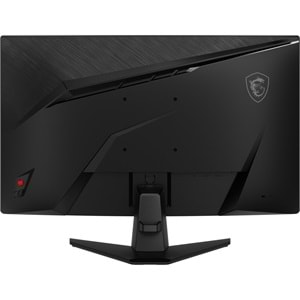 MSI 27