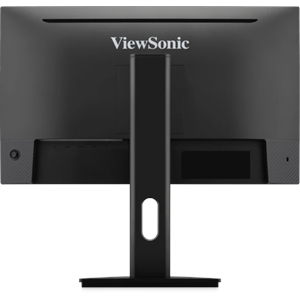 VIEWSONIC 23.8