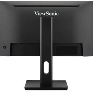 VIEWSONIC 23.8