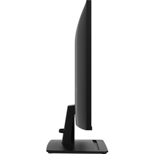 MSI 24.5
