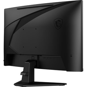 MSI 27