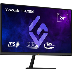 VIEWSONIC 23.8