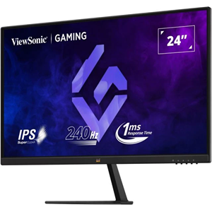 VIEWSONIC 23.8